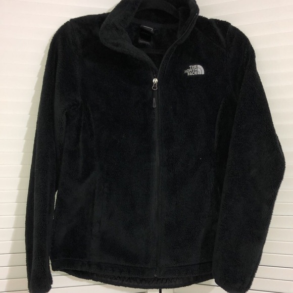 Jackets & Blazers - 🐞NORTH FACE jacket🐞